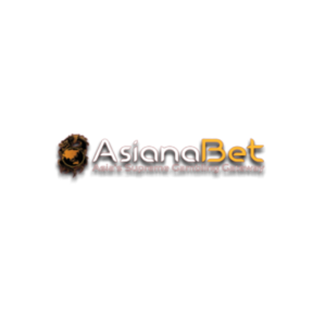 asianabet